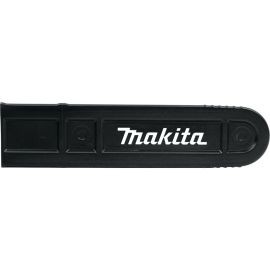 Makita 419560-5 16 Inch Chain Saw Bar Cover