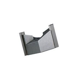 Porter Cable 43703PC 3/4 Inch Hinge Mortising Cutter