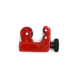 Thrifco 4400113 1/8 Inch to 7/8 Inch Mini Pipe Tube Cutter
