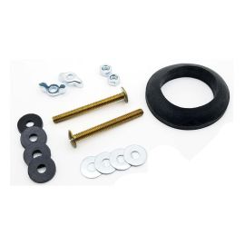 Thrifco 4400174 174-T Close Couple Bolt & Washer Set