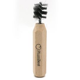 Thrifco 4400188 3/4 Fitting Brush