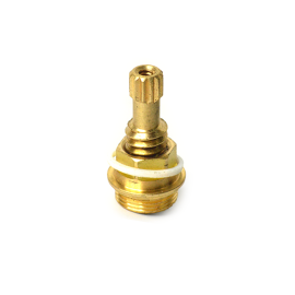 Thrifco 4400805 Aftermarket 2H-1H/C Stem for Price Pfister Faucets, Replaces Danco 15625E and 09998E