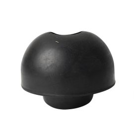Thrifco 4401252 Toilet Tank Ball for Eljer - Replaces Danco 80813