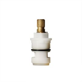 Thrifco 4402928 Replacement 3Z-16H Hot Stem for Glacier Bay and Pegasus Faucets -  Replaces Danco 10323