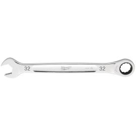 Milwaukee 45-96-9332 32MM Ratcheting Combination Wrench