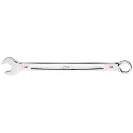 Milwaukee 45-96-9440 1-3/8 Inch Combination Wrench