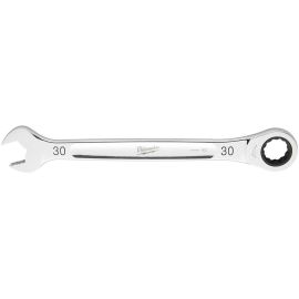 Milwaukee 45-96-9330 30MM Ratcheting Combination Wrench