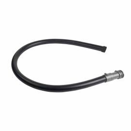 Milwaukee 47-53-5001 MX FUEL™ Sewer Drum Machine Front Guide Hose