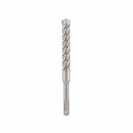 Milwaukee 48-20-7941 MX4 4-Cutter SDS PLUS Rotary Hammer Drill Bits - 15 Pack