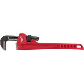 Milwaukee 48-22-7136 36 Inch Steel Pipe Wrench