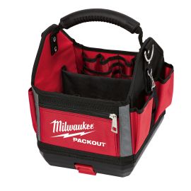 Milwaukee 48-22-8310 Packout 10 Inch Tote