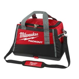 Milwaukee 48-22-8322 20 Inch Packout Tool Bag