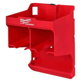 Milwaukee 48-22-8343 Packout Tool Station - Pack of 2