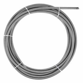 Milwaukee 48-53-2325 5/8 Inch x 25' Inner Core Drum Cable