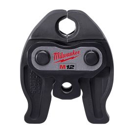 Milwaukee 49-16-2450 M12 1/2 In Jaw