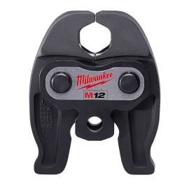 Milwaukee 49-16-2451 M12 3/4 In Jaw