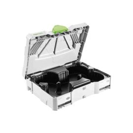 Festool 497685 Systainer SYS-STF D125