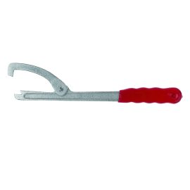 Thrifco 5110010 #186 Adjustable Strainer Locknut Wrench