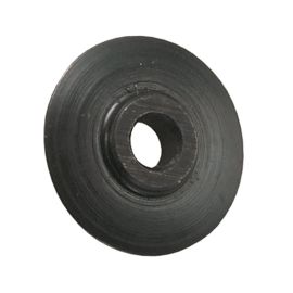 Thrifco 5120014 #RW122 Replacement Pipe Cutter Wheel for Iron Fits 5120008