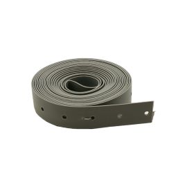 Thrifco 5244247 10ft. Plastic Plumbers Tape