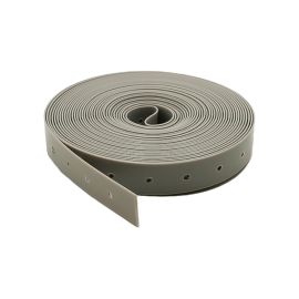 Thrifco 5244248 25ft Plastic Plumbers Tape