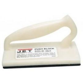 JET 708815  JPB-36 Jointer Push Block for Woodworking Table Saw