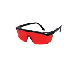 Bosch 57-GLASSES GLASSES Red laser glasses for red line & rotary lasers