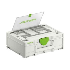 Festool 577346 SYS3 M 137 Systainer