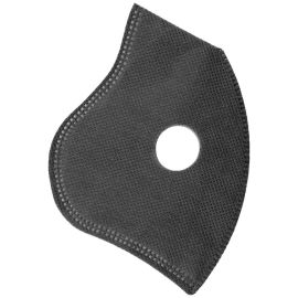 Klein Tools 60443 Reusable Face Mask Filter Replacement, 3 Pack
