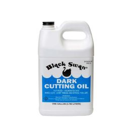 Thrifco 6313021 Cutting Oil Pint Dark