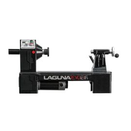 Laguna Tools ALAREVO1216-STAND Adjustable Stand
