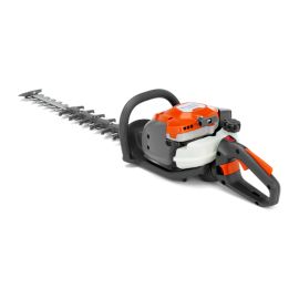 Husqvarna 967658801 23" double sided hedge trimmer pro