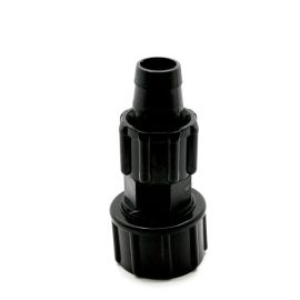 Thrifco 6862316 Tape-Loc 3/4 Fht Adapter