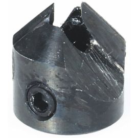 Freud 7012L Carbide Tipped 15.5mm x 6mm Counter Sink Left Turn