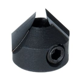 Freud 7012R Carbide Tipped 15.5mm x 6mm Counter Sink Right Turn