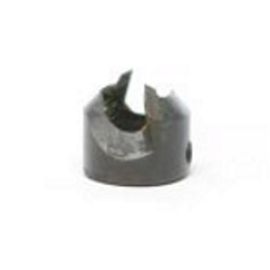 Freud 7026L Carbide Tipped 20mm x 1/2 Inch Counter Sink Left Turn