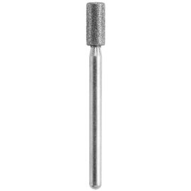 Dremel 7123 Diamond Cylinder Point (3/32 inch Shank)
