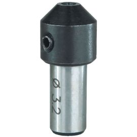 Freud 7132 Drill Adapter 10mm