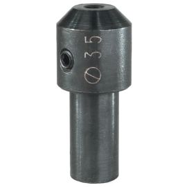 Freud 7135 Drill Adapter 10mm