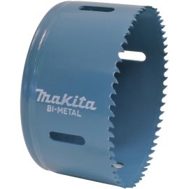 Makita 714040-A 3-3/4 Bi-Metal Hole Saw