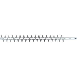 Makita 725184-0 24 Inch Hedge Trimmer Blade, EN5550SH