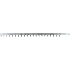 Makita 725185-8 30 Inch Hedge Trimmer Blade A, EN7350SH