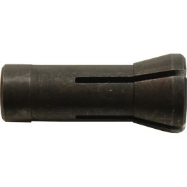 Makita 763625-8 1/4 Collet Cone for GE0600