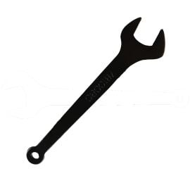 Makita 781008-0 Wrench 17 for 9217SPC
