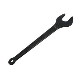 Makita 781037-3 Spanner Wrench, 3709