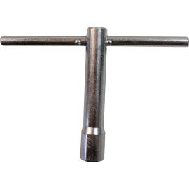 Makita 782209-3 Socket Wrench For 1002BA