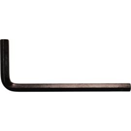 Makita 783204-6 Hex Wrench for 3705 for HR5000