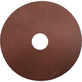 Makita 794108-B-25 4-1/2 Abrasive Disc, 120 Grit, 25/pk