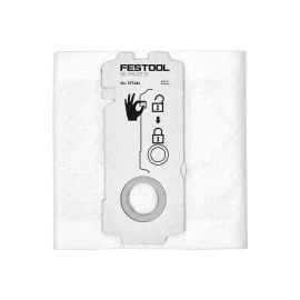 Festool 577484 Selfclean Filter Bag