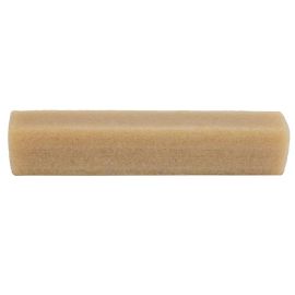 Laguna Tools SUPMX-59120 Abrasive Cleaning Stick